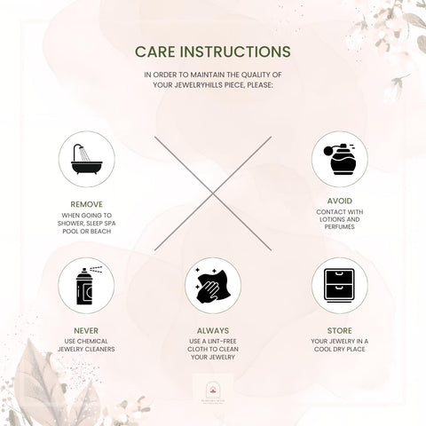 Star of David Drop Earrings in Sterling Silver | Silver, Gold or Rose Gold Star Drop Earrings | Star of David Earrings | Dainty Star Earring M.0281