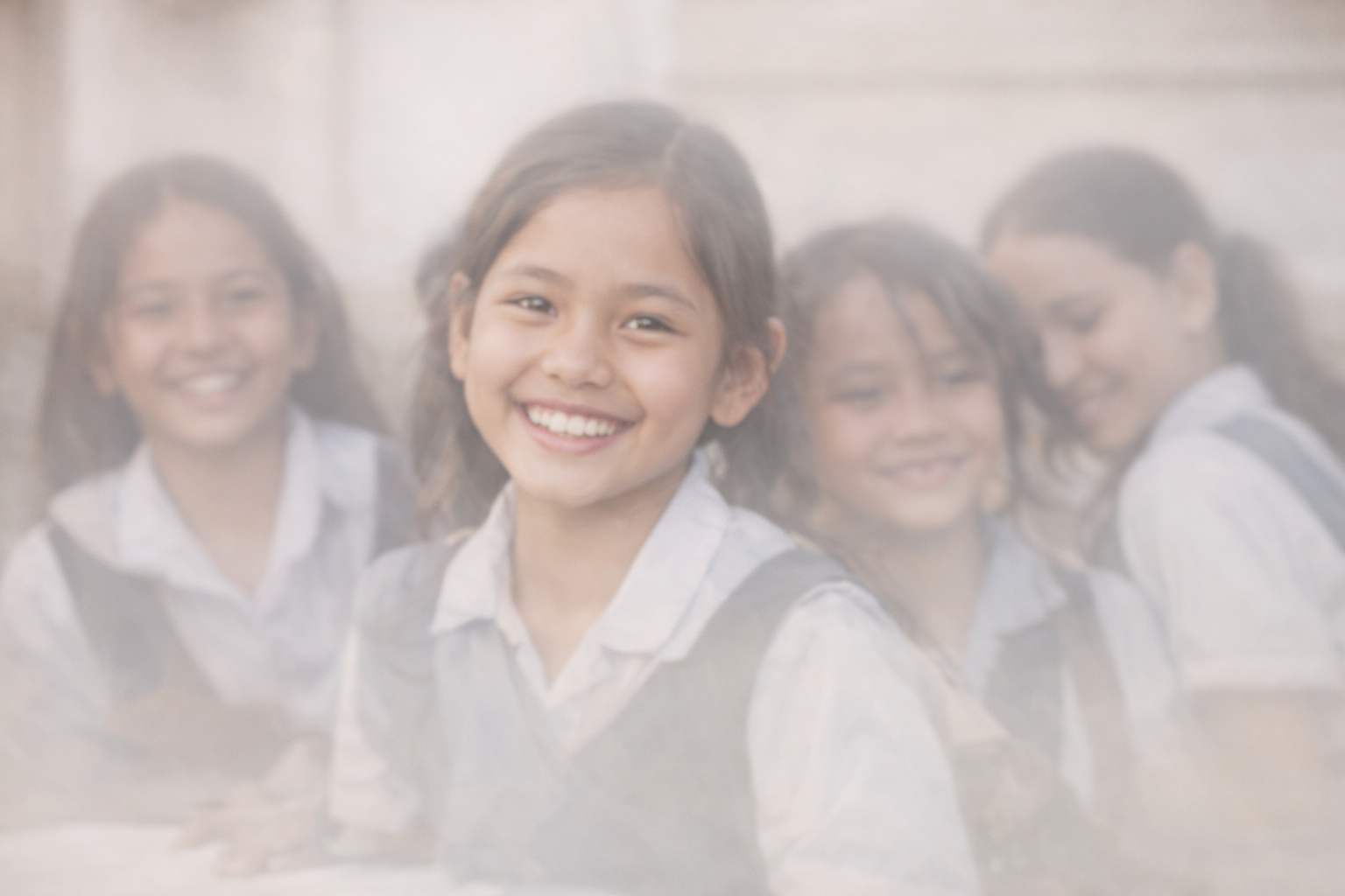 Jewelry With Purpose