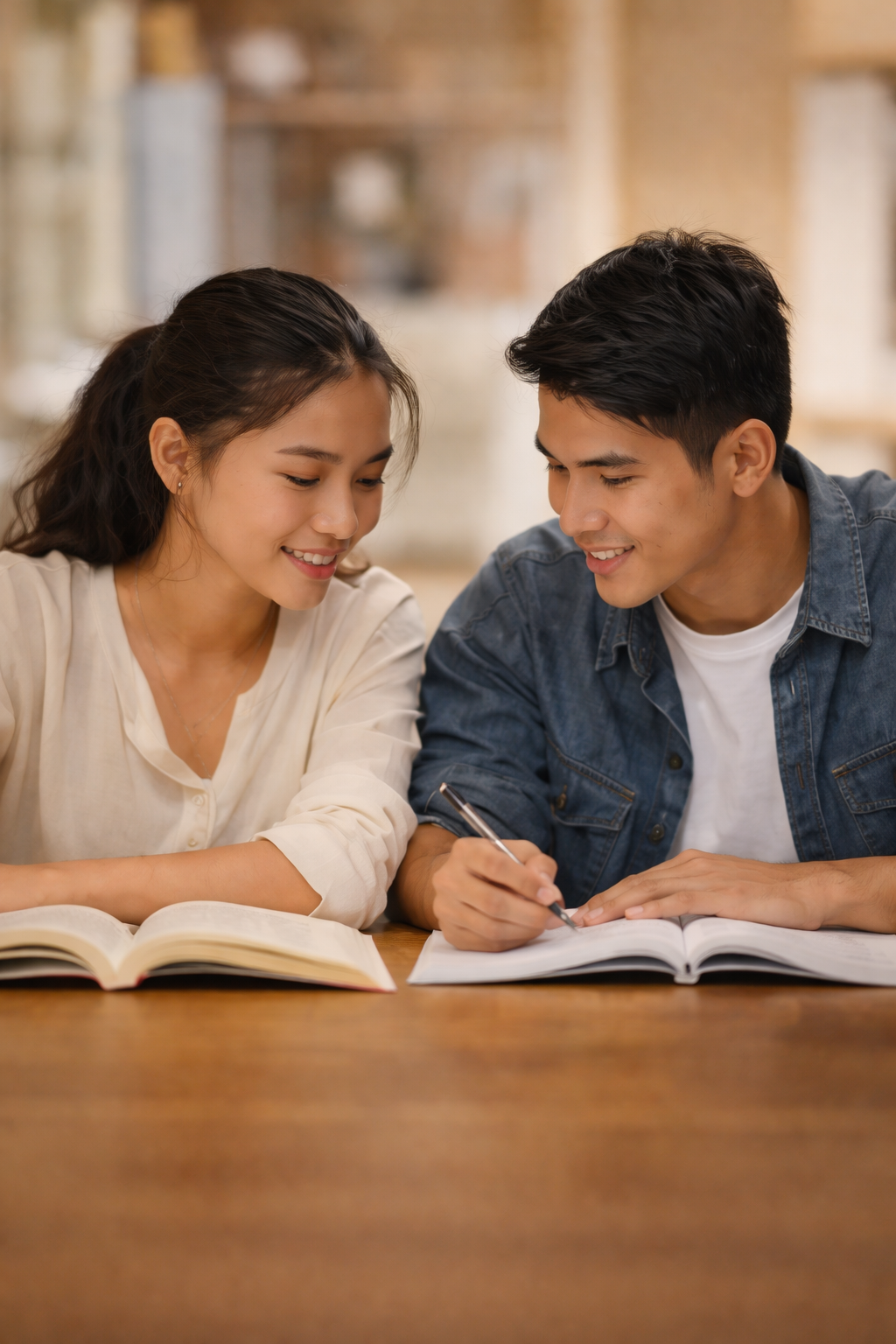 Future Talent Program